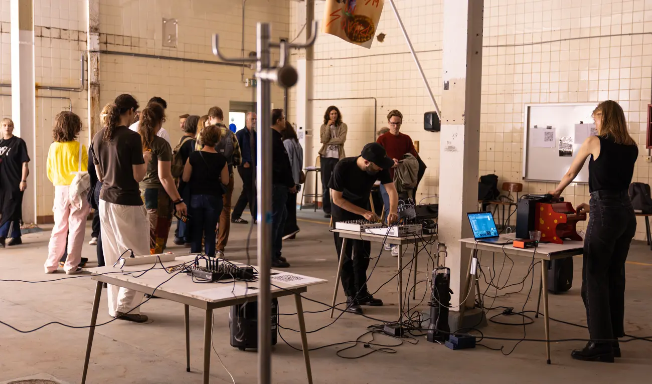 Kunstnacht2025.Photoby.Jitskedevries02589