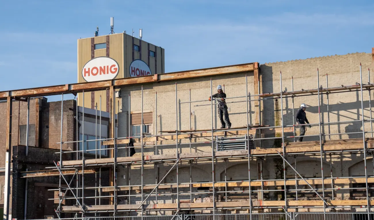 Blikbouw23feb25.Photoby.Jitskedevries08807