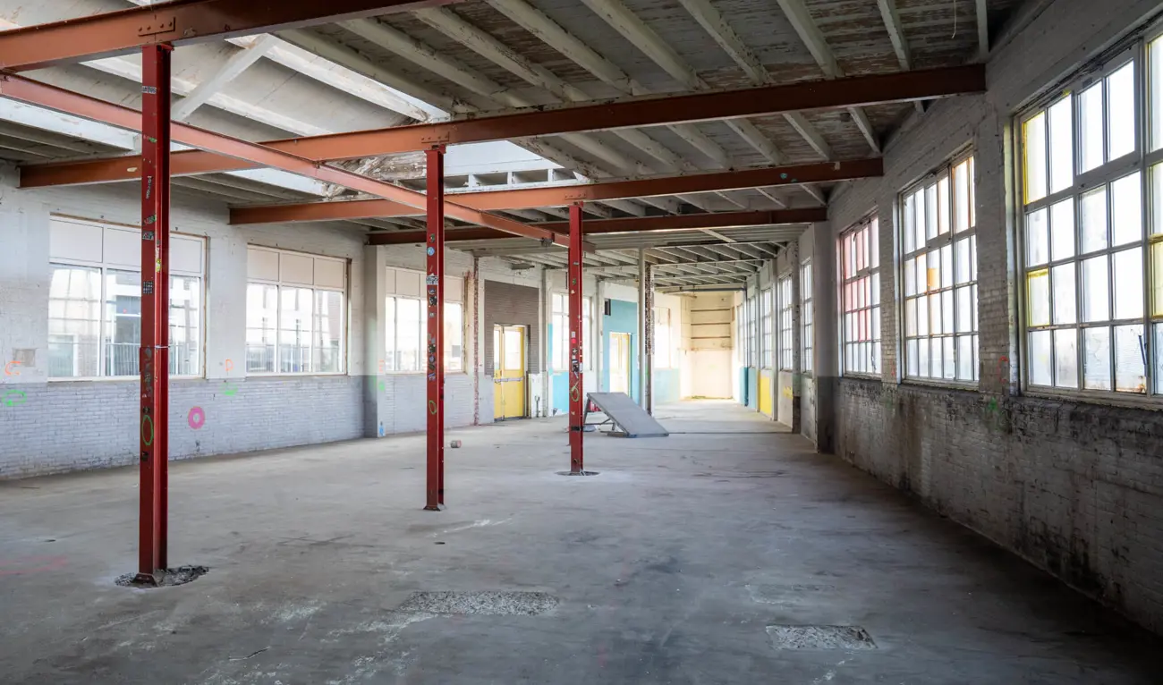 Blikbouw23feb25.Photoby.Jitskedevries08780