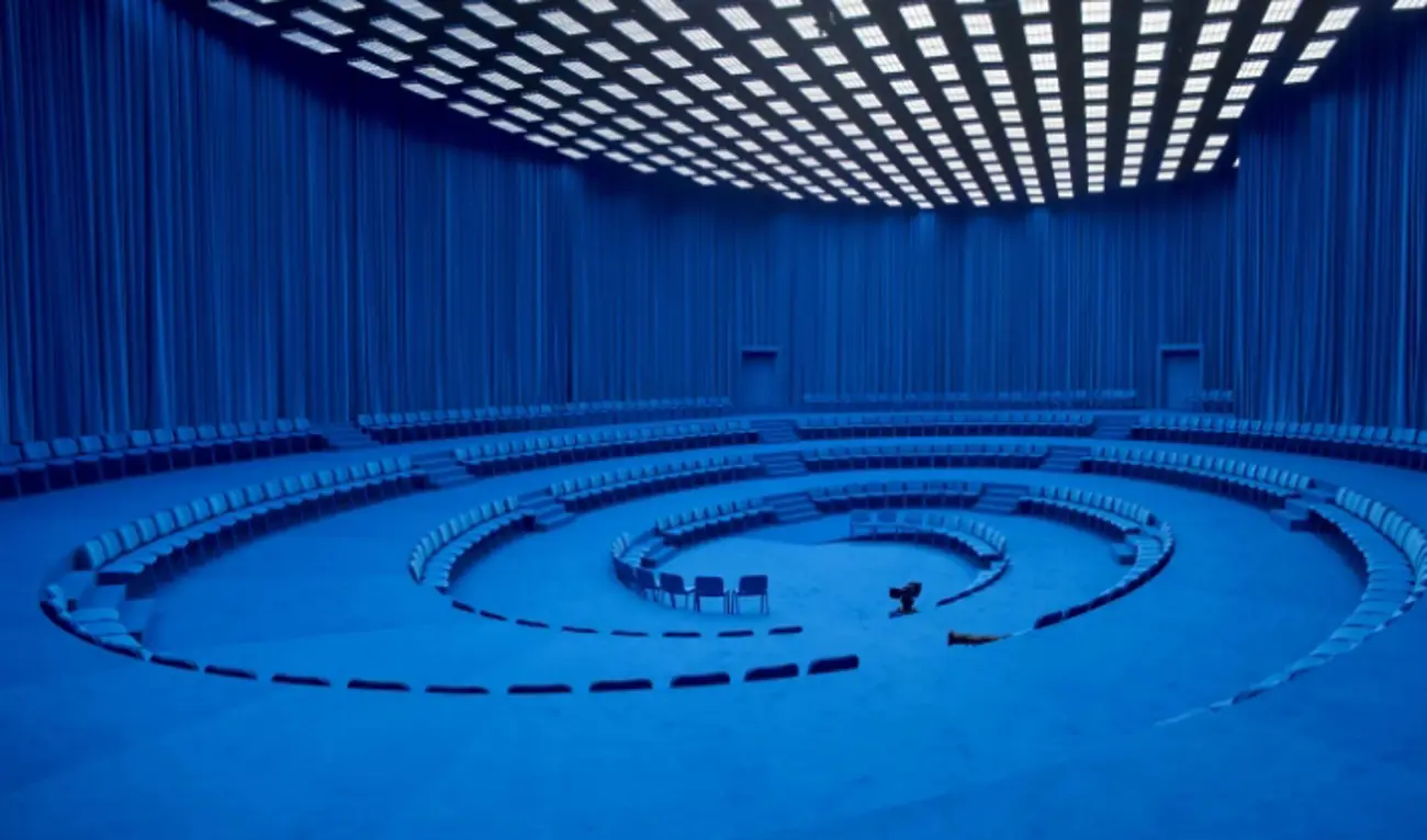 Boris Camaca Work Photography It.Format Webp.Width 1440 Sqll8qjpmmrtieru (1)