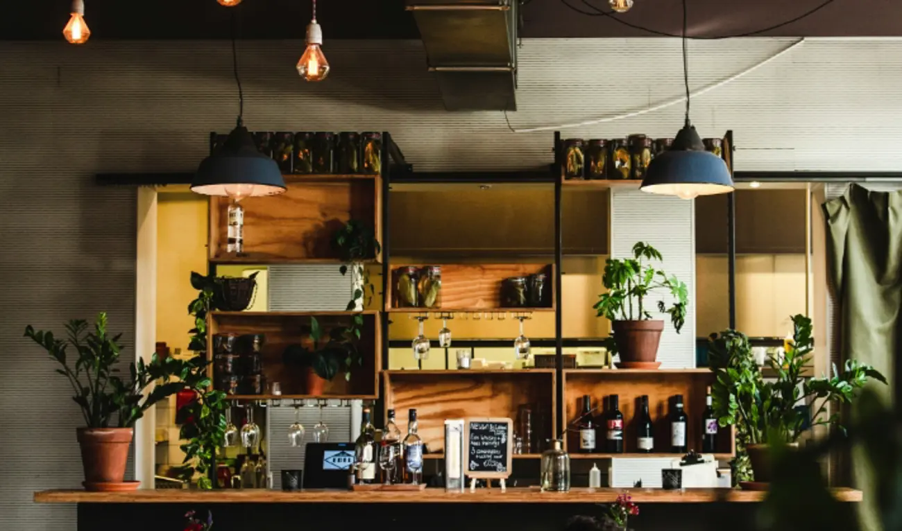 Louis Hansel Qopajweiumg Unsplash